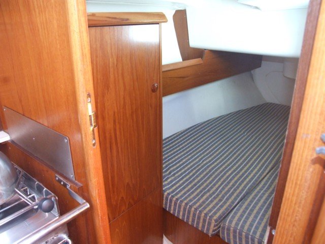 Sun Fast 35 -26.JPG